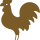 Icono Gallo