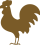 Icono Gallo